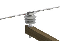 Corrosive Environment Ties